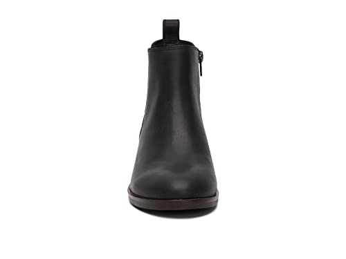 Image of Lucky Brand Men's Podina