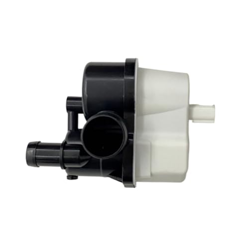 Bomba de detección de fugas para tanque de vapor de combustible compatible con GLS 550 BNccmqZRu319 miniatura 5