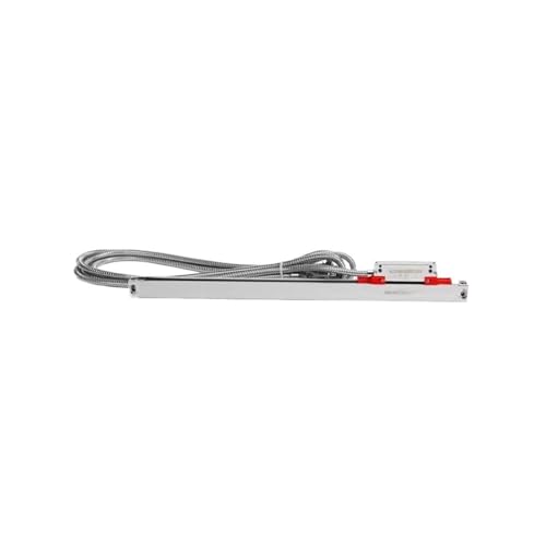 Linear Glass Encoder 1μm RS422 KA-500 220 miniatura 1