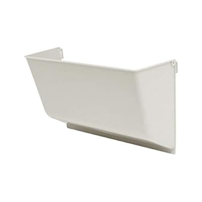 Ferplast Roger Hay Rack Rabbit Guinea Pig Chinchilla