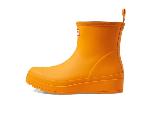 Image of Hunter womens Play Short Boot