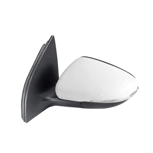 GNXeA~[ ɓK St 6 A6 MK6 2009-2013 p J[obN~[AZu ^[VOiCgt d߉\ q[^[t()