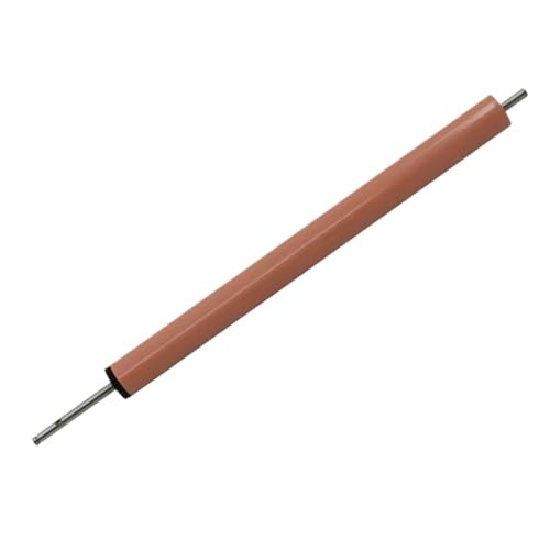 Rouleau de pression inférieur M477fdw pour résoudre les bourrages de papier répétitifs