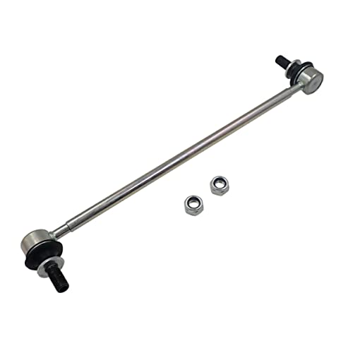 vEX At@(ZVW40W ZVW41W) g^ԗp tg X^rN X^rCU[N ibgt E 48820-47030