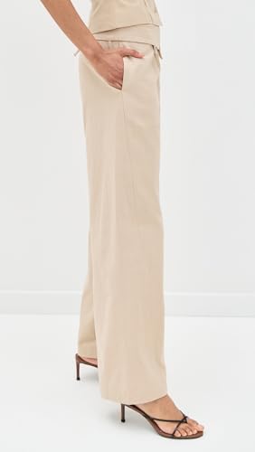 Women's Flourish Pants4