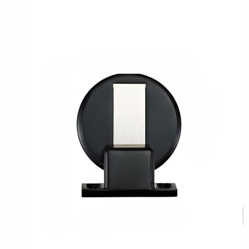 OPYMHFR ubNXeX|ChAXgbp[p`OXebJ[BhAz_[Ɏt܂(Black)