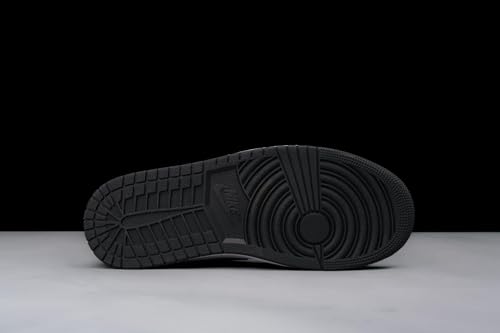 AIR JORDAN 1 Low Wmns Panda Black/White DC0774-101...