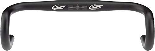 Zipp 00.6618.028.070 Service Course Curvado