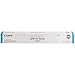 Canon GPR-53 Toner Cartridge - Cyan