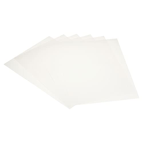 Papier à croquis épais 180g PATIKIL idéal pour graphite et fusain
