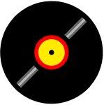 Dr. Demento Presents: Greatest Novelty Records of All Time, Vol. 5: 1980's [Vinyl]