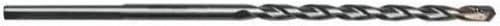 Milwaukee 48-20-8916 Hammer Drill Bit 5/16-by-4-by-6-Inch, 25-Pack