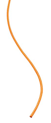 PETZL, Accessory Cords - 4mm