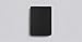 ESV Study Bible (Genuine Leather, Black): Holy Bible, English Standard Version