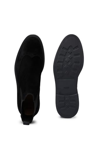Image of BOSS mens Calev cheb brsd
