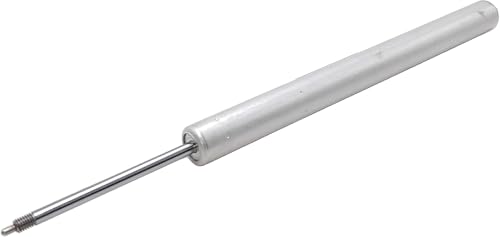 Cartouche XFUSION Manic pour résoudre les problèmes d'affaissement de selle