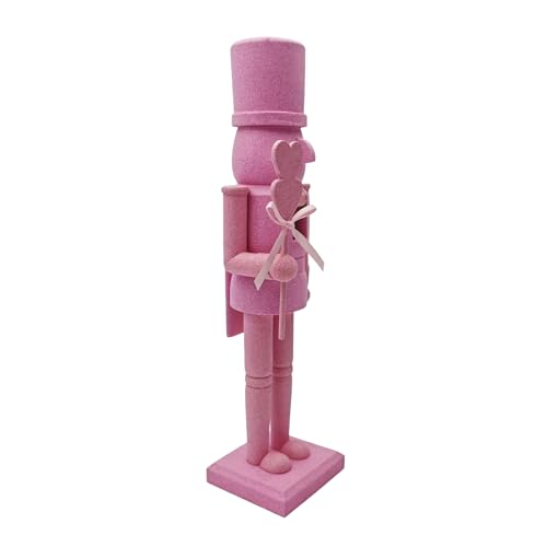 Display versatile: ideale come centrotavola, decorazione per mensole, accento sul caminetto o ornamento per feste sia per le vacanze che per le celebrazioni stagionali.