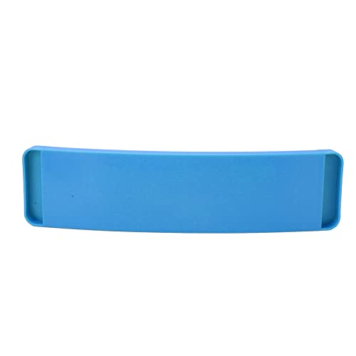 Dance Turn Board, Engrossado Nylon Dance Turn Board Ballet Balance Turning Board para Instepe Shapin
