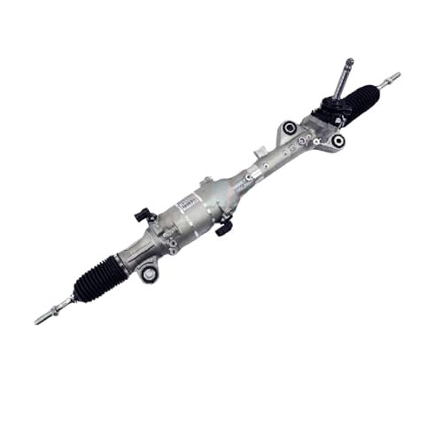 �ƌ݊���������MAZDA 6 R 2.5 AT GS1D-32-125 GS1D32125 �Ή��p���[�X�e�A�����O���b�N