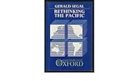 Rethinking the Pacific 0198273797 Book Cover