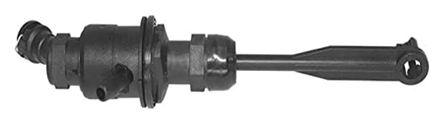 XIANXIAN Bomba de freio de cilindro mestre de embreagem compatível com Renault Duster compatível com