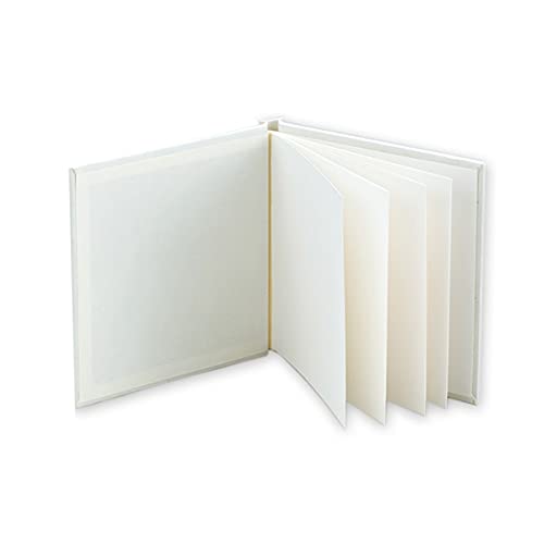 絵本製本キット 糸綴じタイプ