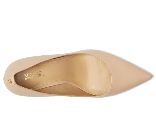 Image of Michael Kors Women's Alina Flex Pump