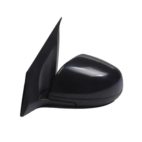 ミラーアセンブリ に適合する スズキ に適合する アイト に適合する セレリオ オートサイドリアビューミラー ミラーアセンブリ 外装 電動リアビュー ドアミラーアセンブリ(Electric L7)