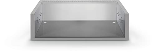 Napoleon Grills BI-4223-ZCL Zero Clearance Liner for Built-in 700 Series 38 Outdoor Kitchen Component, Stainless Steel