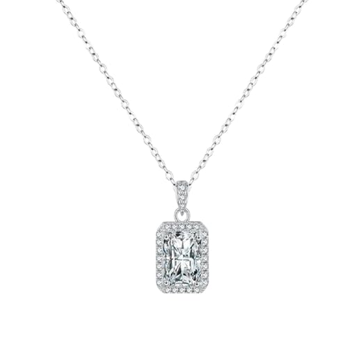 Collier de mariage en argent brillant : finis les bijoux ternes et fragiles