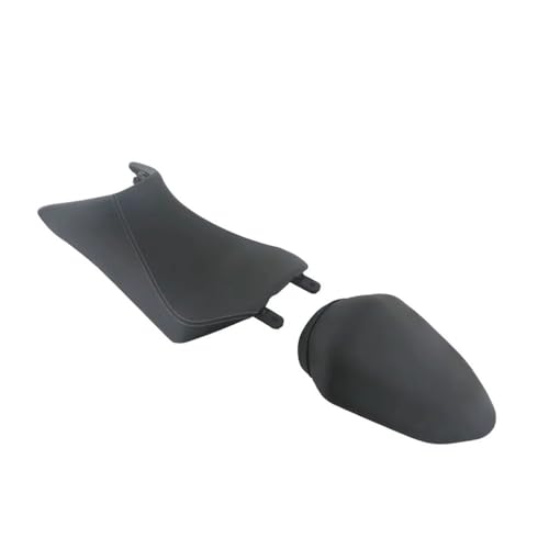 Capot de selle 300SR pour remplacer la selle passager