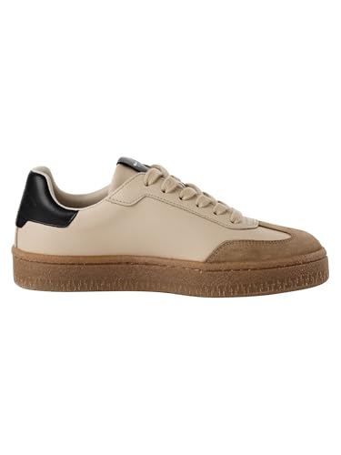 Tamaris-Damen-Schnuerer-Leder - Sparfuchs24.io - Preisvergleich & Top Angebote Online