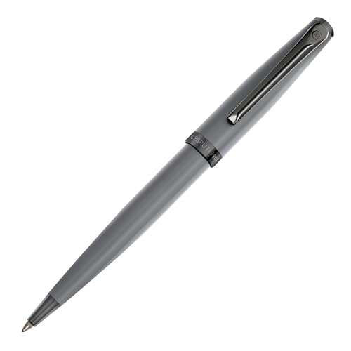 Cerruti 1881 Stylo bille Islington Grey