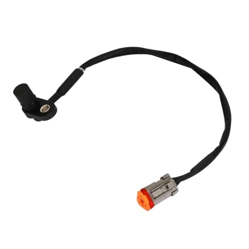 Capteur de vitesse 420265625 pour réparer un compteur bloqué