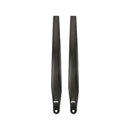 Hélice drone T60 anti-vibration pièces de rechange CCW 5627 pour drone agricole