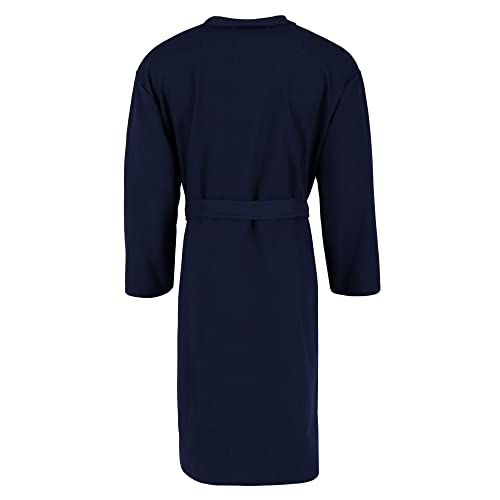 Hanes Men's P-1138-gry0722