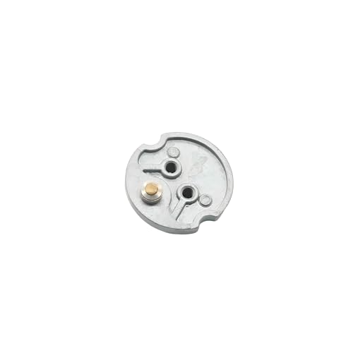 Accessoire d'arbre 703-48153-00 pièce mécanique d'embase pour Yamaha 115 130