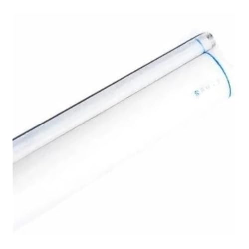 Rouleau de nettoyage de bande de fusion haute durabilité pour Canon IR Advance 6075 6555