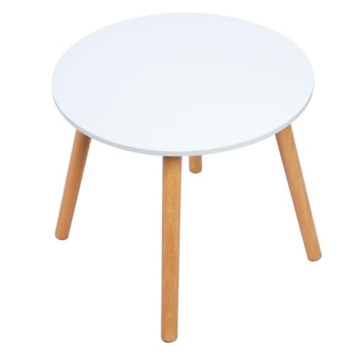 Dimensioni ottimali per spazi compatti: bilanciati Misure: (60x60x50cm/23.62 
