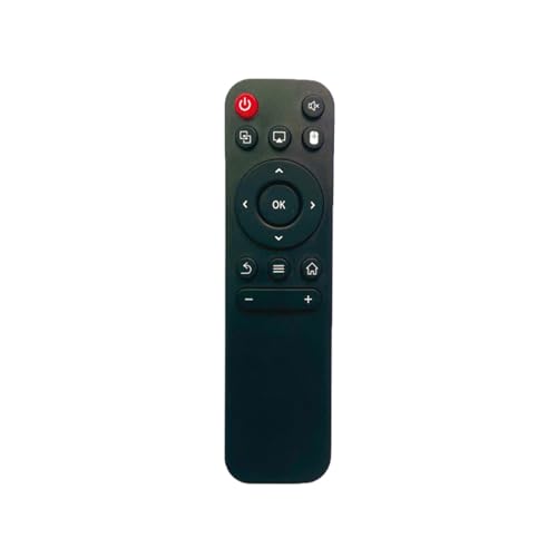 Projector Remote Control Android HY300 HY300Pro