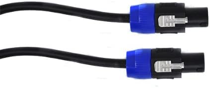 Amazon | 【国内正規品】 CLASSIC PRO クラシックプロ