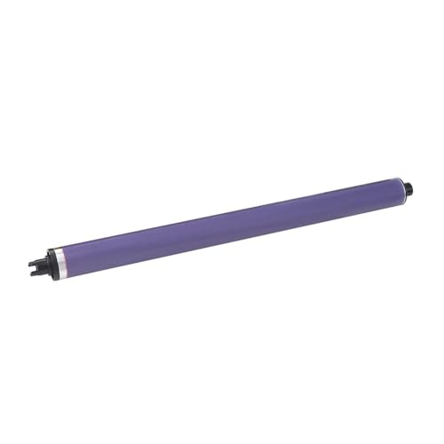 Tambour OPC pour Xerox WorkCentre 7835 7845 et 7545 cylindre d'impression 013R00647 - 4