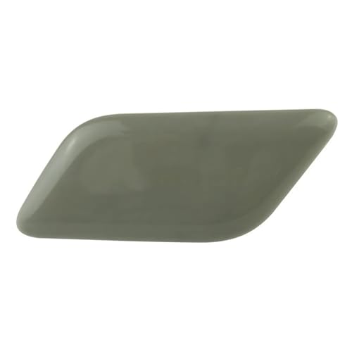 Gicleur lave-phares avant 28659-6AK1A et capuchon de protection pour Nissan Y51 (Paire)