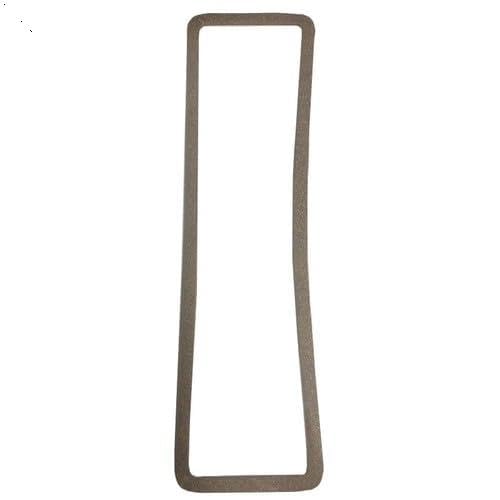 Replacement for fits Valve Tappet Cover Gasket for Part 1750002M1