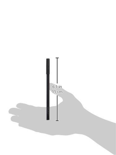 thumb-9