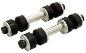 Scott Drake C0DZ-5A486-BR 1965-1967 Sway Bar End Link Kit