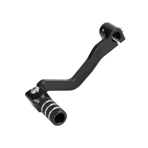Levier de vitesses pour moto électrique enfant escapade nature TRX90 - 3
