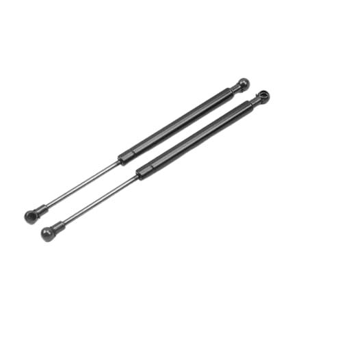 Ressorts à gaz de coffre pour charger facilement votre Rav-4