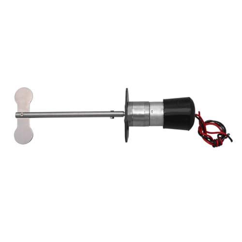 Sous-réservoir UV DTF 250 ml avec moteur de mélange d'encre blanche 24V