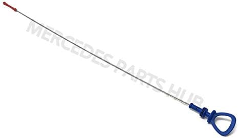 Genuine Mercedes-Benz Oil Dipstick 273-010-10-72-64